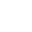 腎內(nèi)科